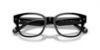 Picture of Vogue Eyeglasses VO5529