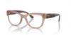 Picture of Vogue Eyeglasses VO5528