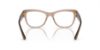 Picture of Vogue Eyeglasses VO5528