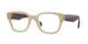 Picture of Vogue Eyeglasses VO5529