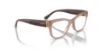 Picture of Vogue Eyeglasses VO5528