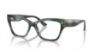 Picture of Vogue Eyeglasses VO5523