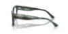Picture of Vogue Eyeglasses VO5523