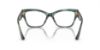Picture of Vogue Eyeglasses VO5523
