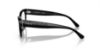 Picture of Vogue Eyeglasses VO5528