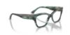 Picture of Vogue Eyeglasses VO5523