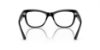Picture of Vogue Eyeglasses VO5528