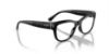 Picture of Vogue Eyeglasses VO5528