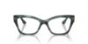 Picture of Vogue Eyeglasses VO5523