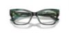 Picture of Vogue Eyeglasses VO5523