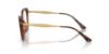 Picture of Vogue Eyeglasses VO5522