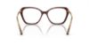 Picture of Vogue Eyeglasses VO5522