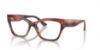 Picture of Vogue Eyeglasses VO5523