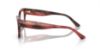 Picture of Vogue Eyeglasses VO5523