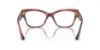 Picture of Vogue Eyeglasses VO5523