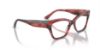 Picture of Vogue Eyeglasses VO5523