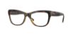 Picture of Vogue Eyeglasses VO5528