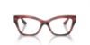 Picture of Vogue Eyeglasses VO5523
