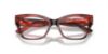 Picture of Vogue Eyeglasses VO5523