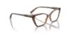 Picture of Vogue Eyeglasses VO5519