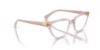 Picture of Vogue Eyeglasses VO5517B