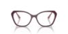 Picture of Vogue Eyeglasses VO5522