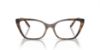 Picture of Vogue Eyeglasses VO5519