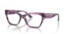 Picture of Vogue Eyeglasses VO5523