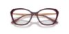 Picture of Vogue Eyeglasses VO5522
