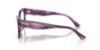 Picture of Vogue Eyeglasses VO5523