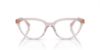 Picture of Vogue Eyeglasses VO5517B