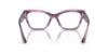 Picture of Vogue Eyeglasses VO5523