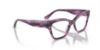 Picture of Vogue Eyeglasses VO5523