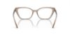 Picture of Vogue Eyeglasses VO5519