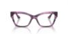 Picture of Vogue Eyeglasses VO5523