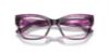 Picture of Vogue Eyeglasses VO5523