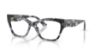Picture of Vogue Eyeglasses VO5523