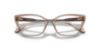 Picture of Vogue Eyeglasses VO5519