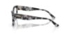 Picture of Vogue Eyeglasses VO5523