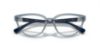 Picture of Vogue Eyeglasses VO5517B