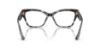 Picture of Vogue Eyeglasses VO5523