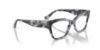 Picture of Vogue Eyeglasses VO5523
