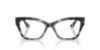 Picture of Vogue Eyeglasses VO5523