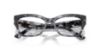 Picture of Vogue Eyeglasses VO5523