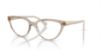 Picture of Vogue Eyeglasses VO5517B