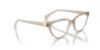Picture of Vogue Eyeglasses VO5517B