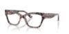 Picture of Vogue Eyeglasses VO5523