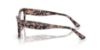 Picture of Vogue Eyeglasses VO5523