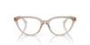 Picture of Vogue Eyeglasses VO5517B