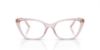 Picture of Vogue Eyeglasses VO5519